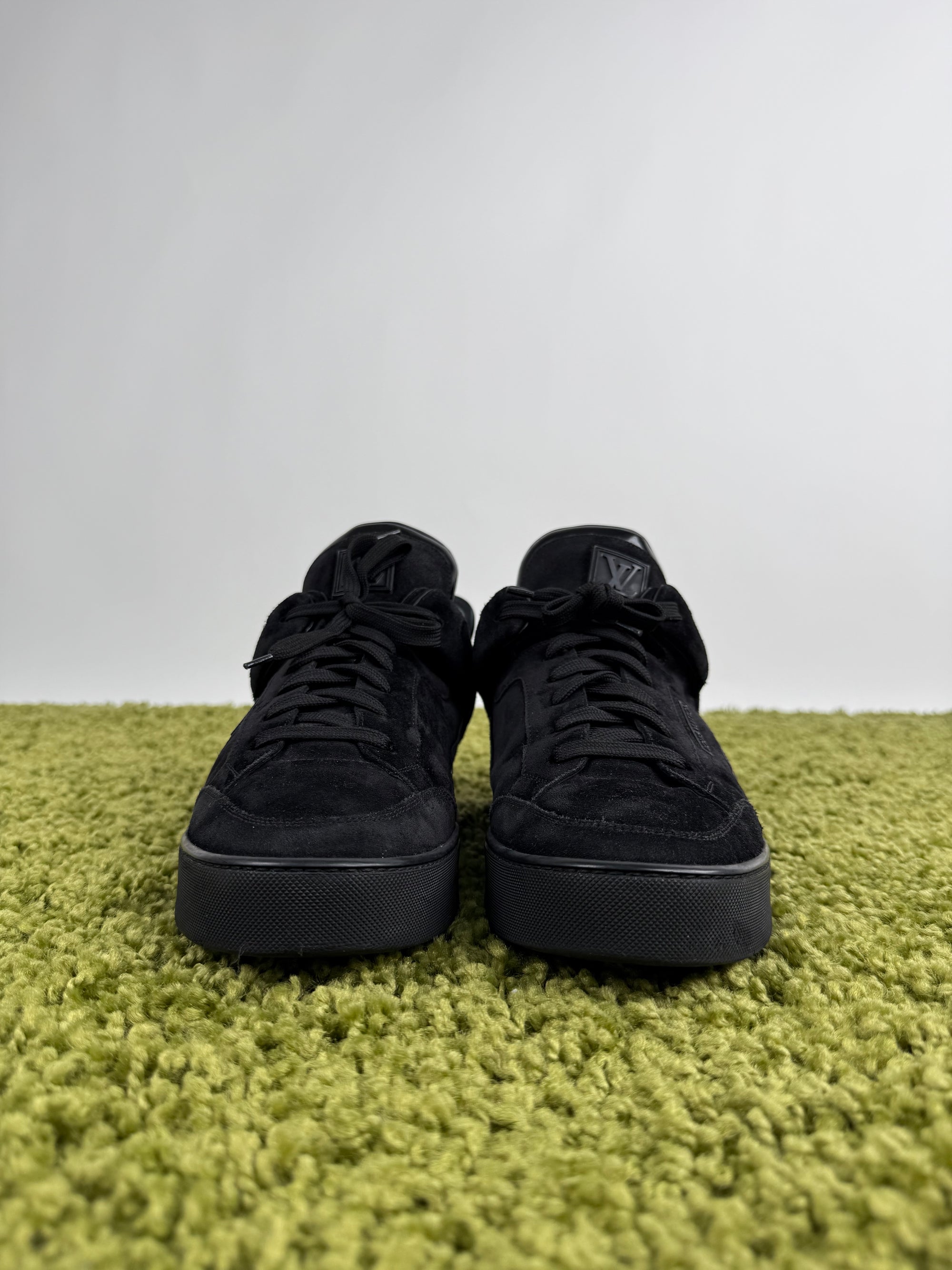 Louis Vuitton Don x Kanye West 43,5