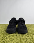 Louis Vuitton Don x Kanye West 43,5