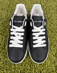 Dolce&Gabbana Portofino Nero 7