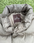 Giubbotto Moncler XXL