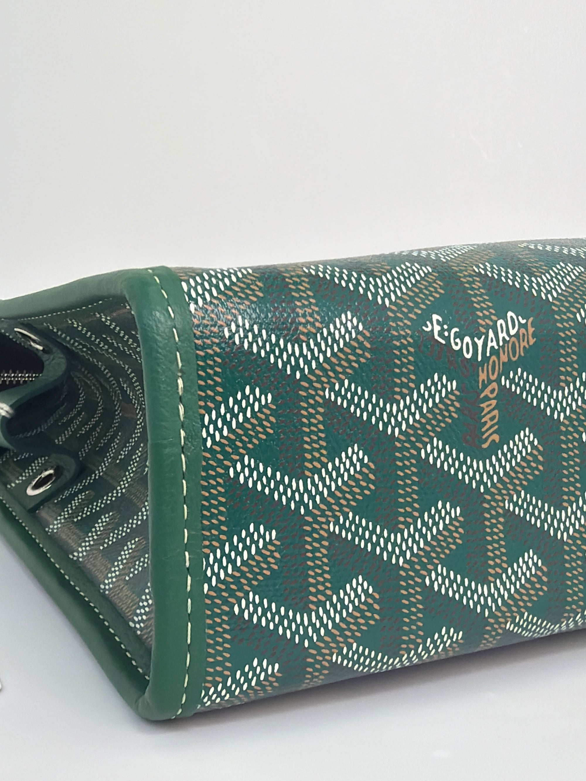 Pochette Goyard GM