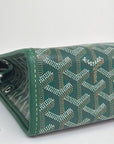 Pochette Goyard GM