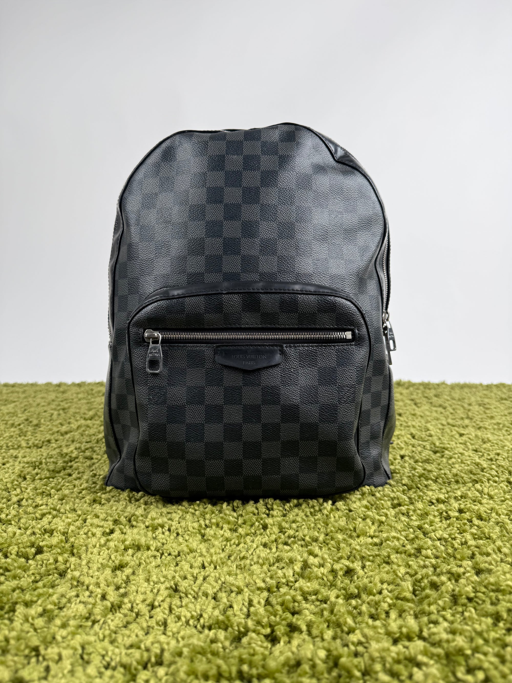 Zaino Louis Vuitton