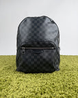 Zaino Louis Vuitton
