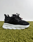 Versace Chain Reaction Nera 40