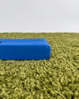 Pochette Louis Vuitton Take-off in pelle