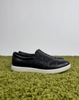 Prada Low Sneaker Nere 9