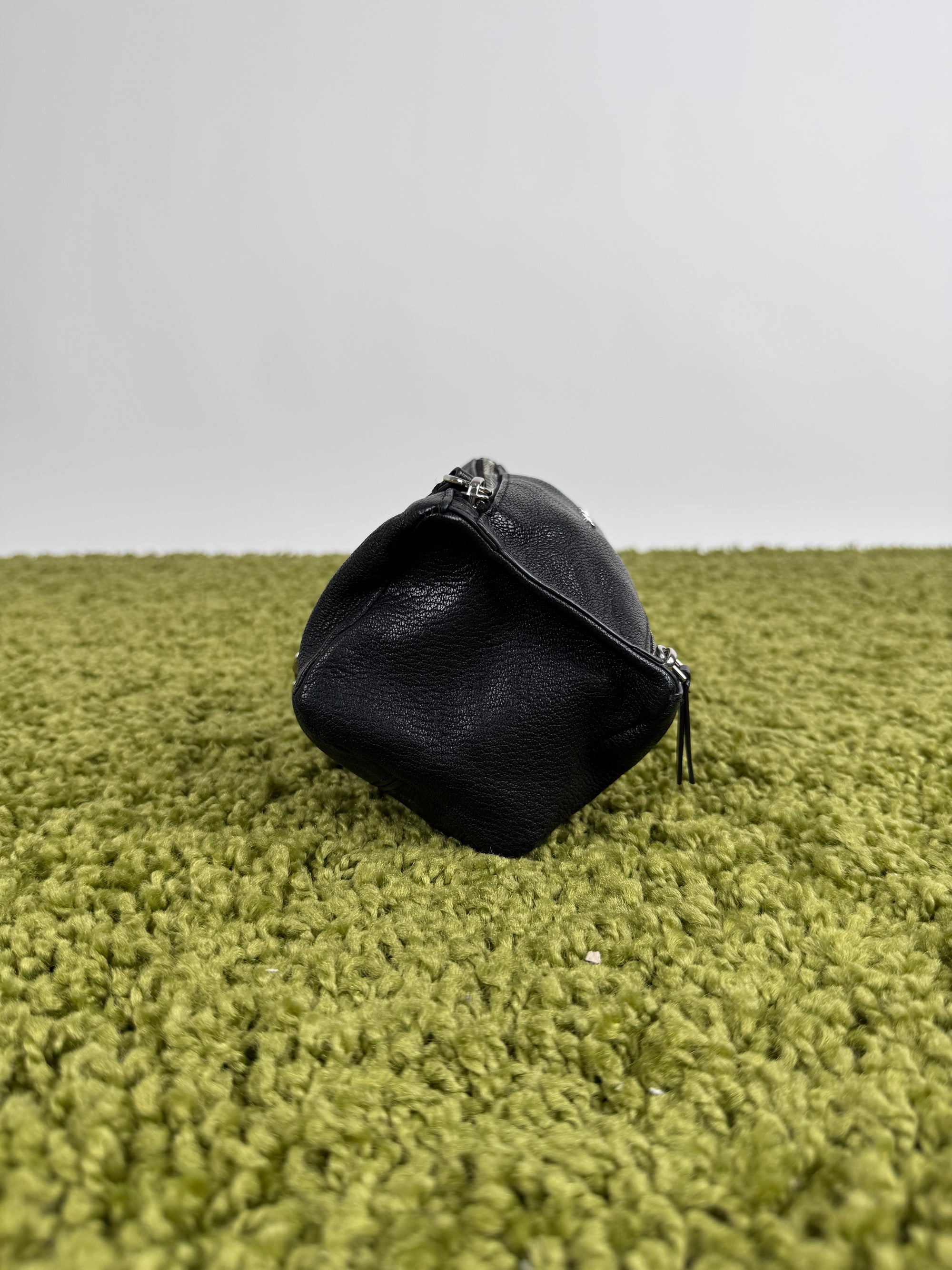 Pouchette Givenchy