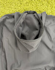 Giubbotto Stone Island Soft Shell-R Nero L