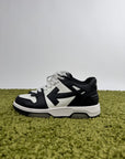Off White Out Of Office 40