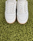Gucci MAC80 Bianca 6