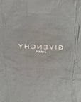 T-Shirt Givenchy XL