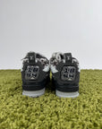 Louis Vuitton Skate Grigio Scuro 2