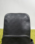 Borsa Avenue Sling Loui Vuitton