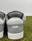 Dior B27 Size 44 grigie e bianche