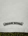 Longsleeve Chrome Hearts XXL