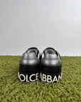 Dolce e Gabbana Portofino Nero 5