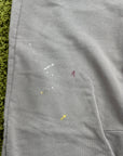 Pantalone Maison Margiela Size L grigio