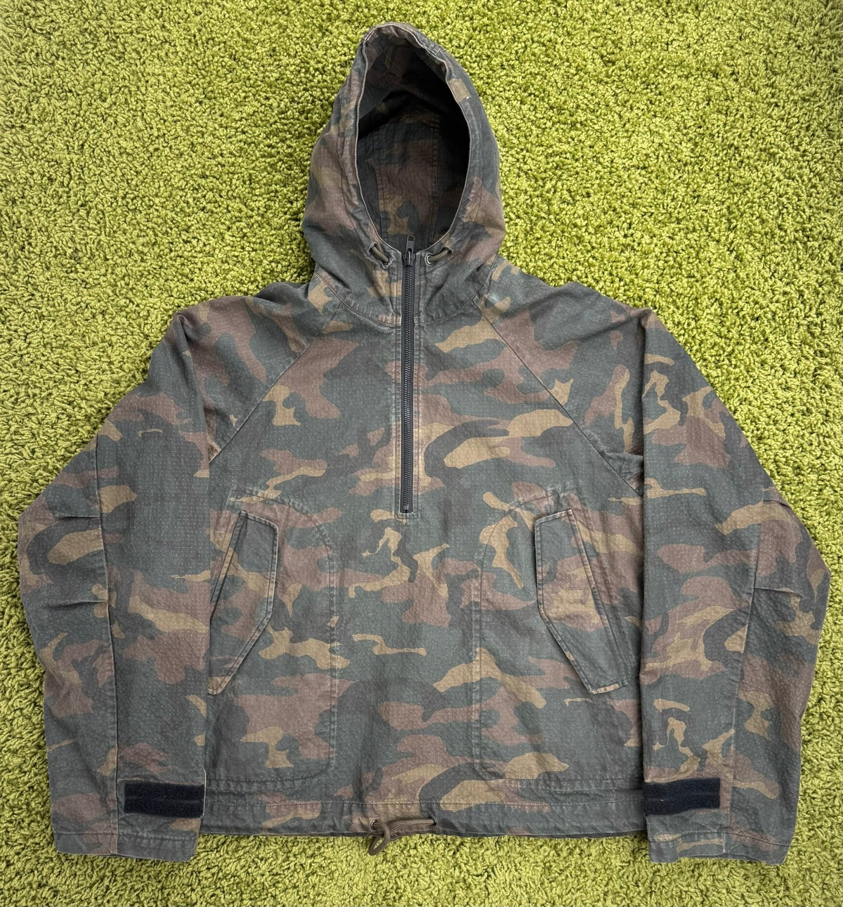 YEEZY SEASON 1 M - Second Hand Di Fiore