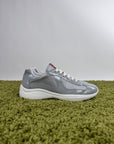 Prada America’s Cup Sneaker 41,5