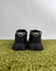 Prada Cloudbast Thunder 43