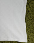 T shirt Louis Vuitton Size XL bianca