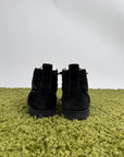 Christian Louboutin High Sneaker 41