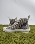 Dior B23 High Sneaker 43.5
