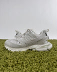 Balenciaga Track Bianca 43