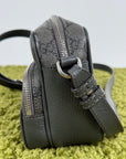 Borsa Ophidia Messenger Gucci