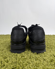 Louis Vuitton Trainer Nero 7