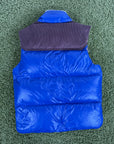 Smanicato Moncler M
