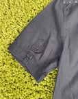 Camicia Neil Barrett S