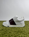 Valentino Garavani Sneaker 45