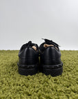 Valentino Garavani Rockstud Nera 40