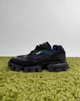 Prada Cloudbust Thunder 44.5