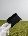 Portacarte Gucci