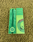 Audemars Piguet x Swatch della collezione Bioceramic Royal Pop
