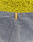 Jeans Loro Piana In Denim 34