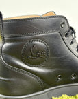 Louboutin alta Size 42 nera