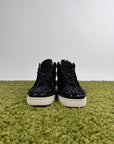 Christian Louboutin Spikes 42