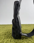 Borsello Avenue Sling Louis Vuitton Nero