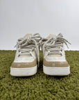Louis Vuitton Skate Beige 7