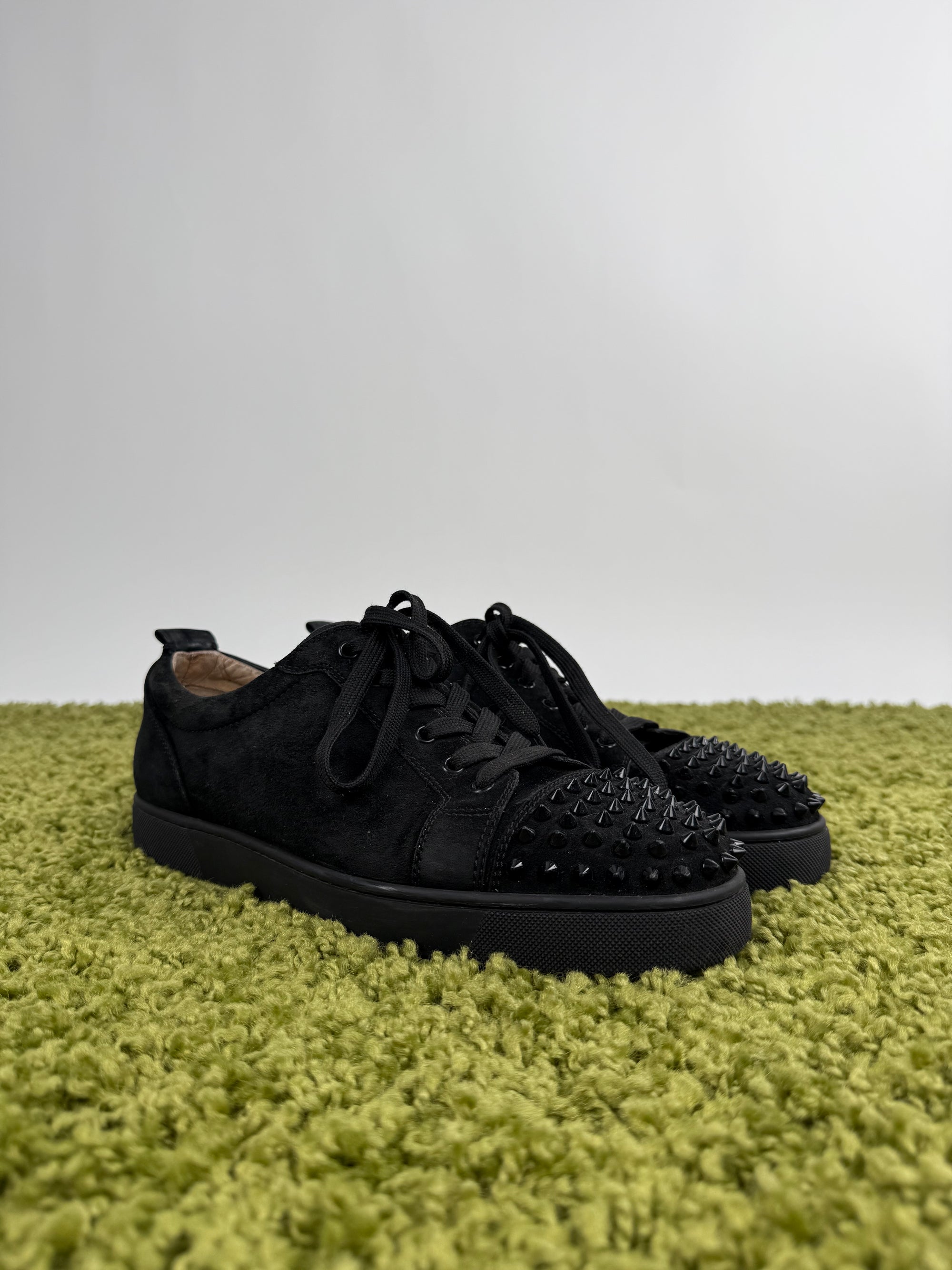 Christian Louboutin 44.5