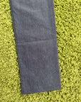 Pantalone In chino Monogram Louis Vuitton 40