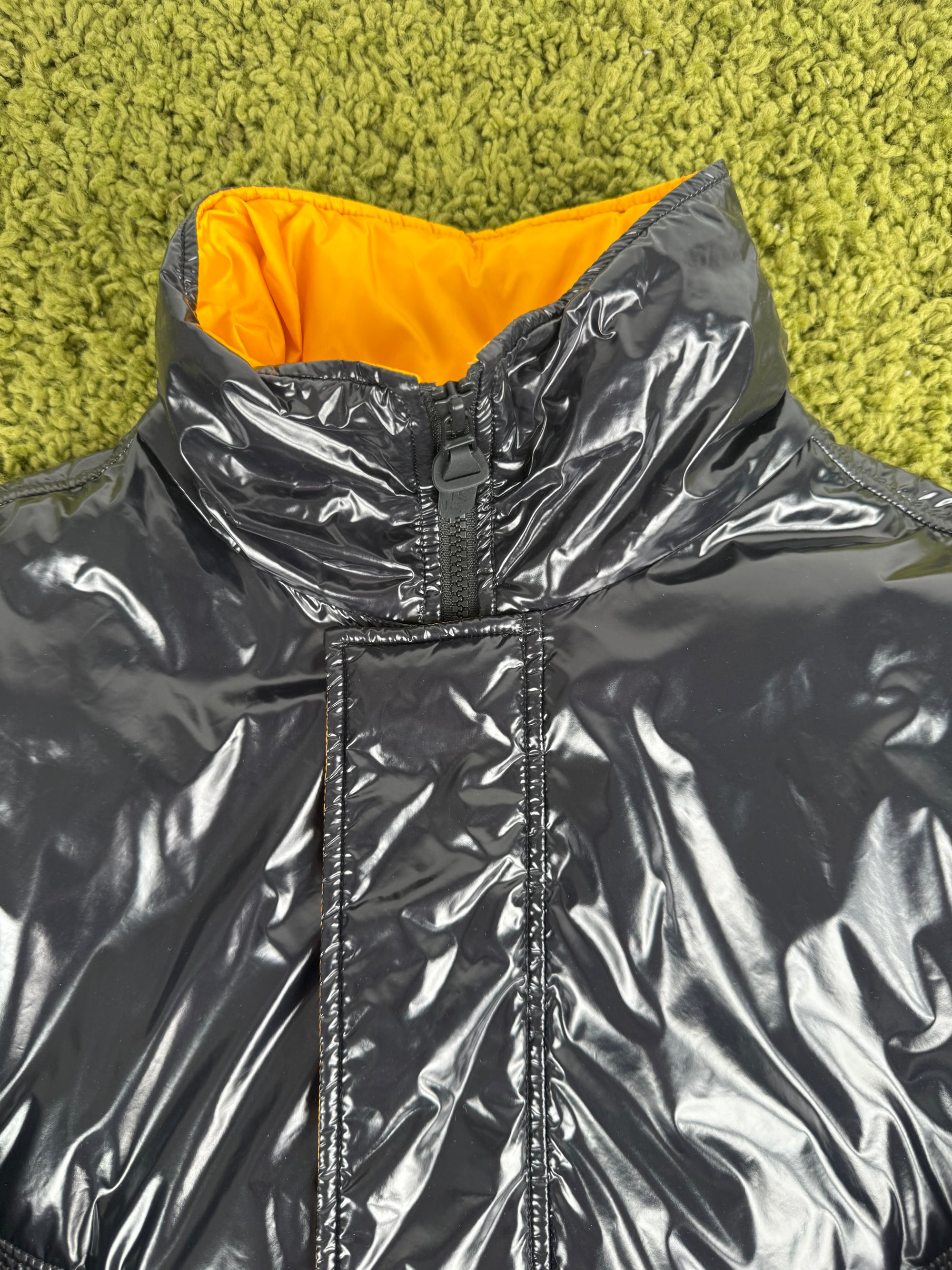 Giubbotto Moncler L