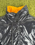 Giubbotto Moncler L