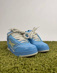 Louis Vuitton Skate Azzurra 7.5