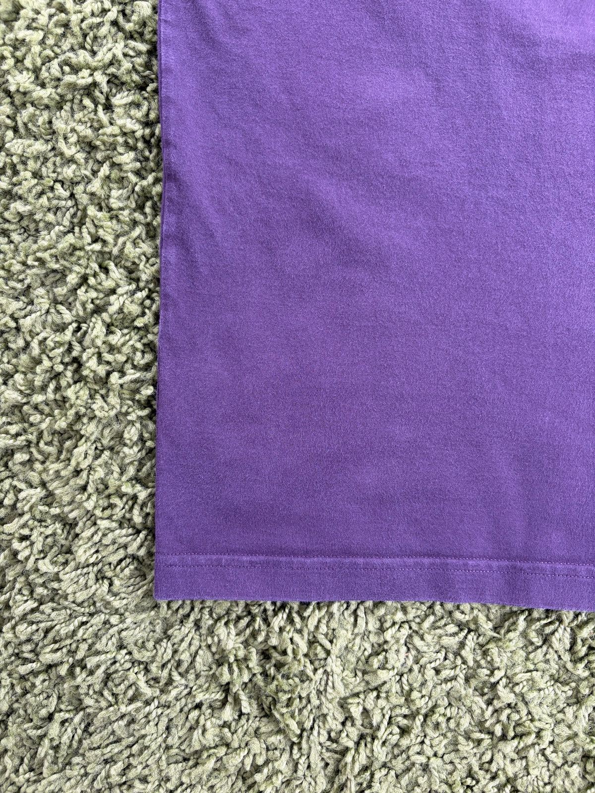 T-Shirt Louis Vuitton Viola L