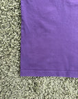 T-Shirt Louis Vuitton Viola L